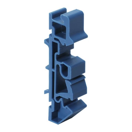 Festo Mounting Latch PENV-BGH PENV-BGH